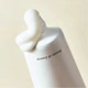 Питательный крем с экстрактом женьшеня и рисом Beauty of Joseon Dynasty Cream, 100 мл - изображение 3