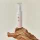 Солнцезащитная увлажняющая сыворотка с экстрактом женьшеня Beauty of Joseon Ginseng Moist Sun Serum SPF 50+ PA++++, 50 мл - изображение 5