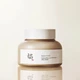 Очищувальна маска з рисом та медом для сяйва шкіри Beauty of Joseon Ground Rice and Honey Glow Mask, 150 мл - зображення 7