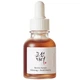 Відновлювальна сироватка з екстрактом женьшеню та муцином равлика Beauty of Joseon Revive Serum, 30 мл - зображення 1