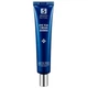Антивозрастной крем для кожи вокруг глаз с пептидным комплексом MEDIPEEL 5 Growth Factors Eye Tox Cream, 40 мл - изображение 1