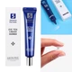 Антивозрастной крем для кожи вокруг глаз с пептидным комплексом MEDIPEEL 5 Growth Factors Eye Tox Cream, 40 мл - изображение 2
