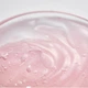 Увлажняющий гель с экстрактом красной фасоли и пептидами Beauty of Joseon Red Bean Water Gel, 100 мл - изображение 6