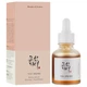Відновлювальна сироватка з екстрактом женьшеню та муцином равлика Beauty of Joseon Revive Serum, 30 мл - зображення 6