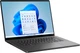 Ноутбук ASUS ROG Zephyrus G16 (2026) GU606AR-TB064W (90NR0PC2-M00670) Eclipse Gray + фирменный чехол - изображение 3