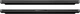 Ноутбук ASUS ROG Zephyrus G16 (2026) GU606AR-TB064W (90NR0PC2-M00670) Eclipse Gray + фирменный чехол - изображение 11