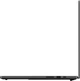Ноутбук ASUS ROG Zephyrus G16 (2026) GU606AR-TB064W (90NR0PC2-M00670) Eclipse Gray + фирменный чехол - изображение 10