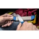 Точильный камень Benchmade Guided Field Sharpener 5 зон серый керамический - изображение 4