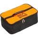 Набор для пикника Skif Outdoor Field Kitchen алюминиевый газовый горелка 1280 г 13,5х35х21 см - изображение 1