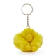 Брелок-мавпочка Kipling MONKEYCLIP S Inside Yellow (2TT) - зображення 2