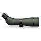 Подзорная труба Vortex Viper HD 20-60x85.45 Зеленый (V502) - изображение 2