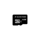 Карта пам'яті MicroSD MSD 16GB Silicon Power/C10+SD - зображення 2