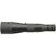 Подзорная труба Leupold SX-4 Pro Guide HD 20-60x85мм Чёрный Алюминий (Нет) - изображение 6