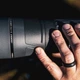 Подзорная труба Leupold SX-4 Pro Guide HD 20-60x85мм Чёрный Алюминий (Нет) - изображение 8