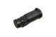 Монокуляр Vector Optics Paragon 8x42 MIL Сріблястий Тактичний (а520314) - зображення 9