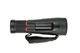 Монокуляр Vector Optics Forester 8-16X56 ED Чорний Алюміній (SCMO-04) - зображення 4