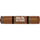 Килимок самонадувний Skif Outdoor Specialist Khaki 195x58x3.8 см R-value 6 - зображення 5