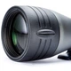 Подзорная труба Vanguard Endeavor HD 82A 20-60x82 Чёрный Магниевый сплав (a520314) - изображение 7