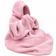 Плед-худи RIAS KK с капюшоном и карманом-кенгуру универсальный Pink (3_08636) - изображение 1