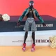Колекційна фігурка Майлз Моралес Людина павук Spider-Man - зображення 4