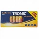 Батарейки TRONIC LR03 ААA 10шт (PS-202505) - зображення 2