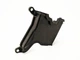 Кришка ременя ГРМ середня Джили СК, Geely CK, MK E030100201 - зображення 2