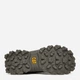 Мужские кроссовки Caterpillar (CAT) P726511 42 28 см Голубые (195021334903) - изображение 5