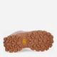 Женские кроссовки Caterpillar (CAT) P312227 38 24.5 см Розовые (195021005780) - изображение 5