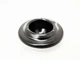 Чашка переднего амортизатора Амулет, Chery Amulet A11-2901015 - изображение 2