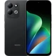 Мобильный телефон Xiaomi Redmi 17 4/128GB Black (1213737) - изображение 1
