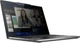 Filtr prywatyzujący Lenovo Premium Clarity do Z13 13.3" 16:10 (4XJ1U03942) - obraz 2
