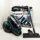 Пилосос без мішка ViLgrand VVC2233MC - зображення 2