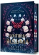 Бунтівна відьма Limited edition - Крістен Сіккареллі - (9786175294567) - зображення 1