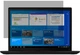 Filtr prywatyzujący Lenovo Premium Clarity do X13 Gen2 13.3" 16:10 (4XJ1U03945) - obraz 1