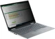 Filtr prywatyzujący Lenovo Premium Clarity do X1 Yoga Gen6 14" 16:10 (4XJ1U03943) - obraz 2