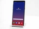 Смартфон Samsung Note 9 SM-N960F 6/128 NFC - Б/У - изображение 1