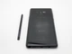 Смартфон Samsung Note 9 SM-N960F 6/128 NFC - Б/У - изображение 2