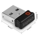 USB-адаптер Logitech Unifying Receiver приймач для миші та клавіатури - зображення 7