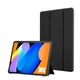Чохол для планшета Lenovo Xiaoxin Pad 2025 (TB335FC) 11 дюймів - зображення 1