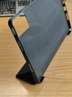 Чохол для планшета Lenovo Xiaoxin Pad 2025 (TB335FC) 11 дюймів - зображення 5