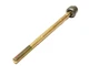 Тяга рулевая Тигго, Chery Tiggo (14x14mm) T11-3401061 - изображение 3