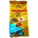 Шоколад Toblerone mini мікс 240 г (0127) - изображение 1