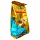 Шоколад Toblerone mini мікс 240 г (0127) - изображение 2