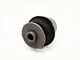 Сайлентблок задньої балки Емгранд EC7, Emgrand EC7 1064001664 - зображення 1