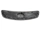Решетка радиатора Джили СК, Geely CK 1801360180 - изображение 2