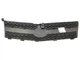 Решетка радиатора Джили МК, Geely MK 1018002988 - изображение 2