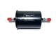 Фильтр топливный CK2, Джили МК, Geely MK, Лифан, Lifan520, EC8 10160001520 - изображение 3