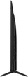 Telewizor TCL P7L 65P7L 65" (5901292530235) - obraz 6