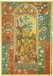 Notatnik Paperblanks Vox Botanica – Wiedeńskie owoce 12 x 18 cm 144 strony w linie (9780349713311) - obraz 2
