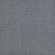 Самоклейний килимок кігтеточка (40×110 см) для лазня, меблів, дивана, стін - зображення 10